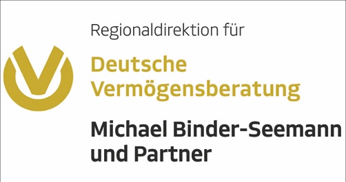Vermögensberatung